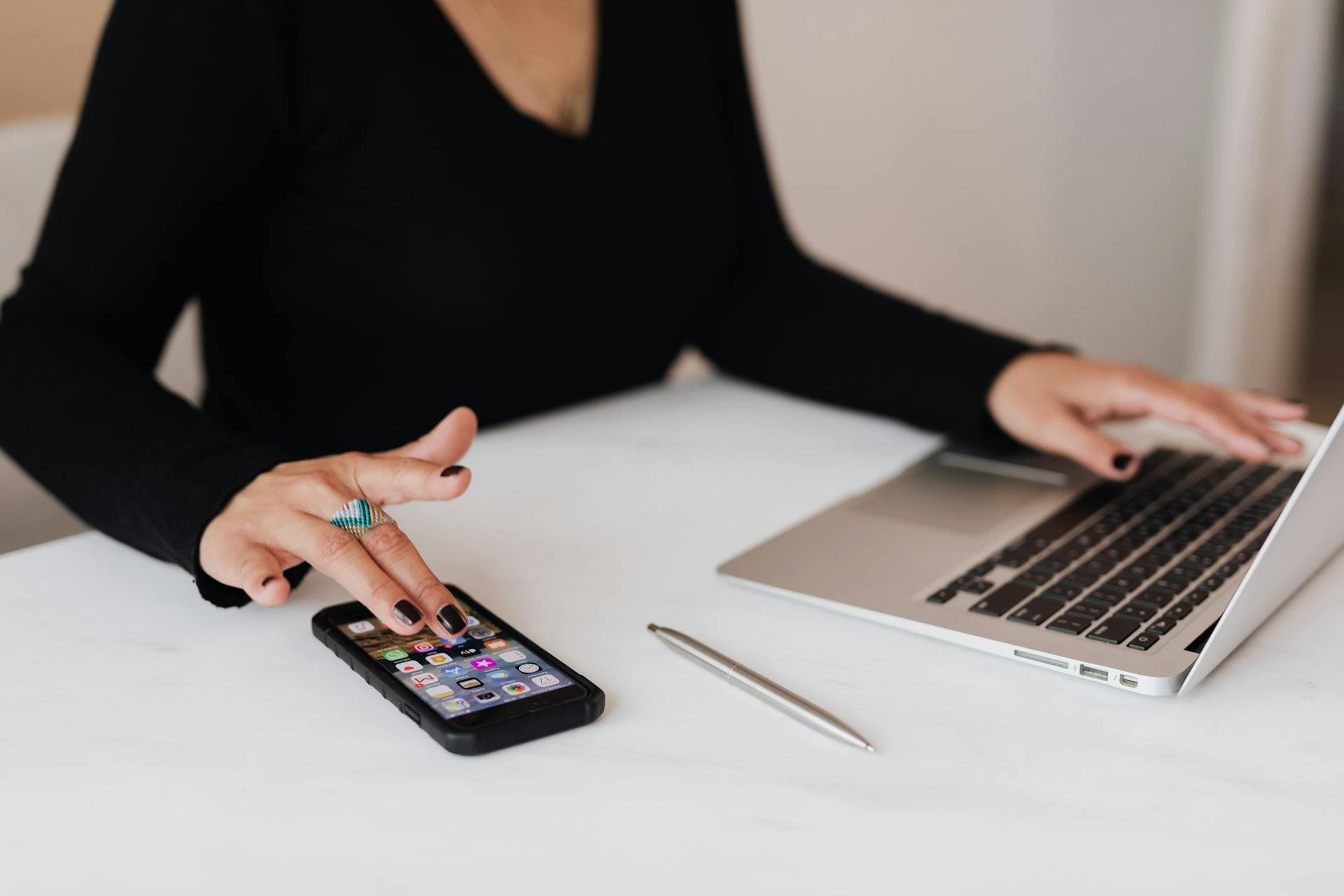 SEO and Marketing alt